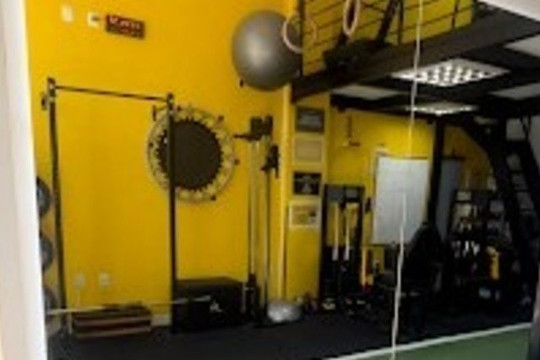 Imagem 3 da galeria do parceiro Acw Studio