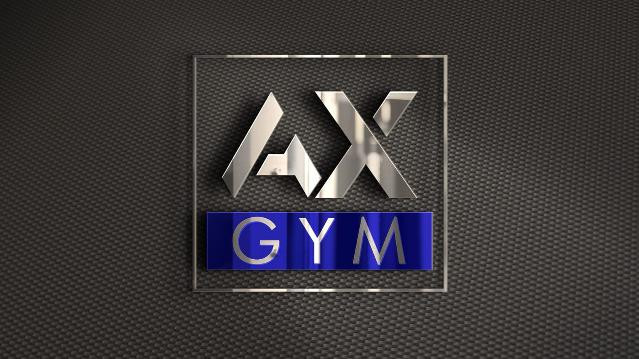 Imagem 1 da galeria do parceiro Centro de Treinamento AX GYM