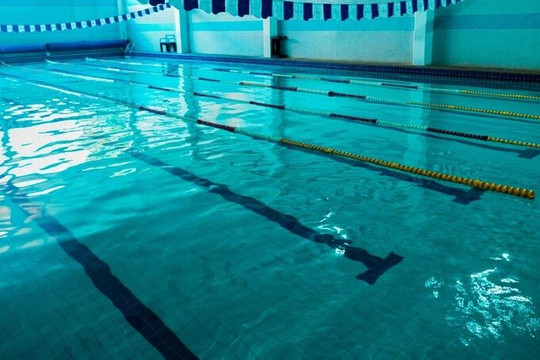 Imagem 1 da galeria do parceiro Batalha Club Academia - Santa Isabel