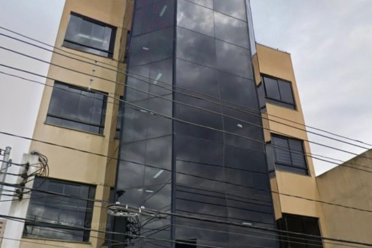 Imagem 2 da galeria do parceiro Maui Pilates