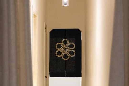 Imagen 3 de la galería del partner Muni Meditation Studio