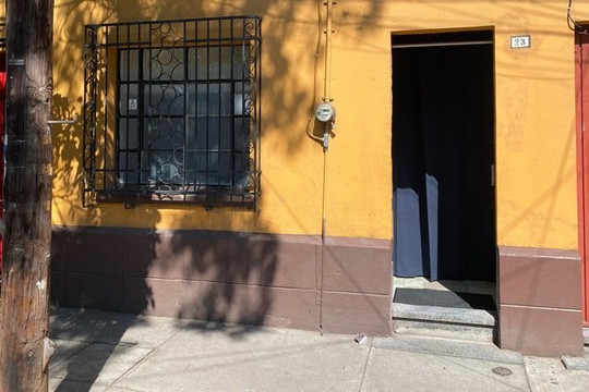 Imagen 2 de la galería del partner Muni Meditation Studio