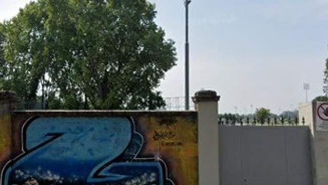 Immagine 2 dalla galleria del partner Padel8