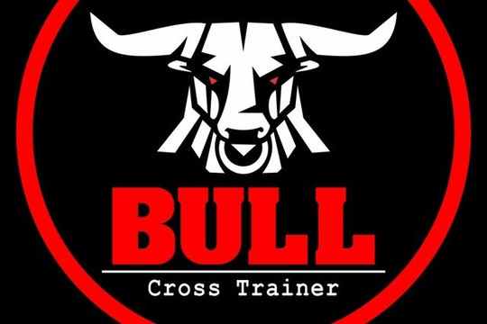 Imagem 1 da galeria do parceiro Bull Cross Trainer