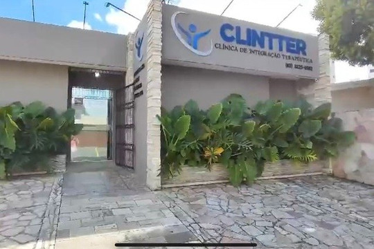 Imagem 2 da galeria do parceiro Clintter - Clínica de Integração Terapêutica Dr Teono Ramalho