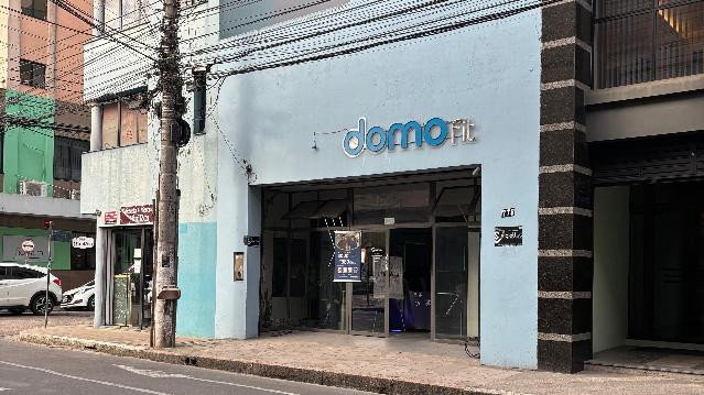 Imagem 2 da galeria do parceiro Domofit