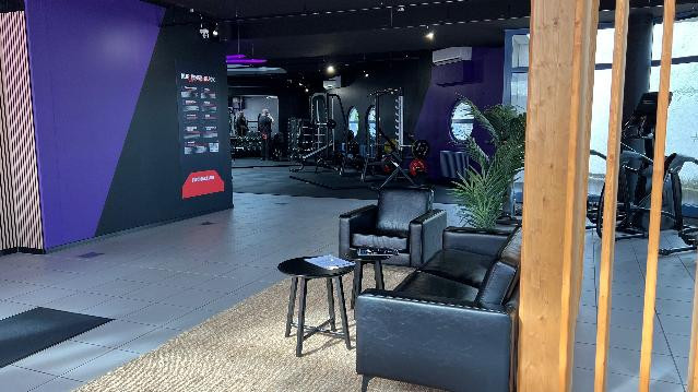 Bild 2 von FITOMAT Markgröningen Partnergalerie