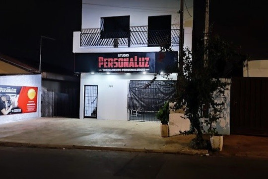 Imagem 2 da galeria do parceiro Studio Personaluz