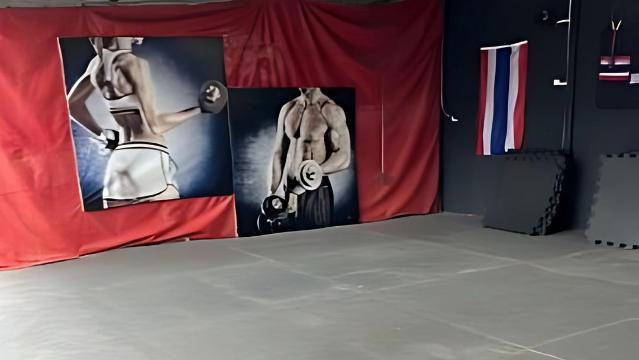 Imagem 3 da galeria do parceiro Art Fisic Tibery