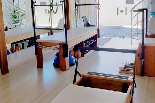 Imagem 1 da galeria do parceiro LS CLÍNICA - Estética Avançada