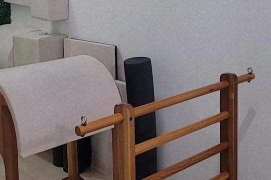 Imagem 3 da galeria do parceiro LS CLÍNICA - Estética Avançada