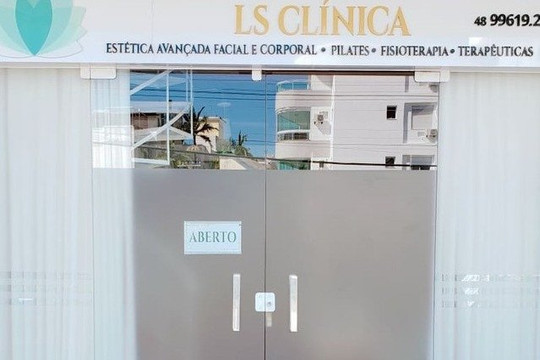 Imagem 2 da galeria do parceiro LS CLÍNICA - Estética Avançada