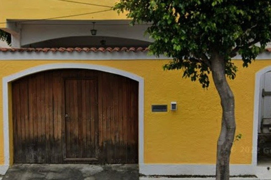 Imagem 2 da galeria do parceiro Team Allan Coelho