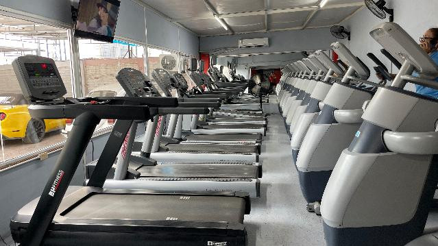 Imagen 2 de la galería del partner Probody Gym