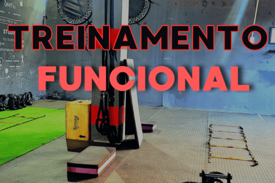 Imagem 1 da galeria do parceiro Studio Bem Estar CG