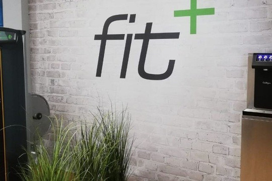 Bild 2 von fit+ Weisendorf Partnergalerie