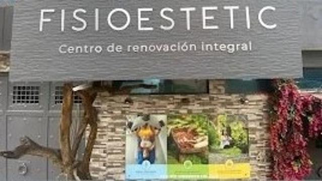 Imagen 2 de la galería del partner Fisioestetic Satélite