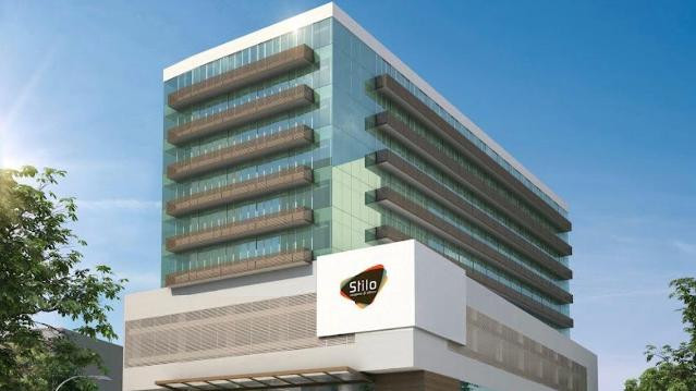 Imagem 2 da galeria do parceiro RB Pilates & Fisioterapia