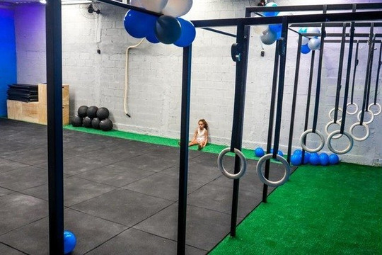 Imagem 2 da galeria do parceiro C.T. Leandro Silva