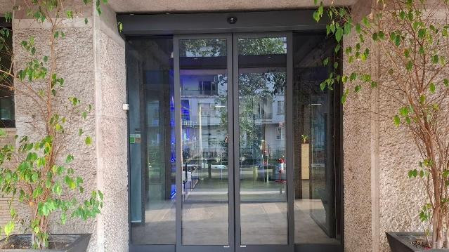 Immagine 2 dalla galleria del partner ICON Palestre Roma Eur