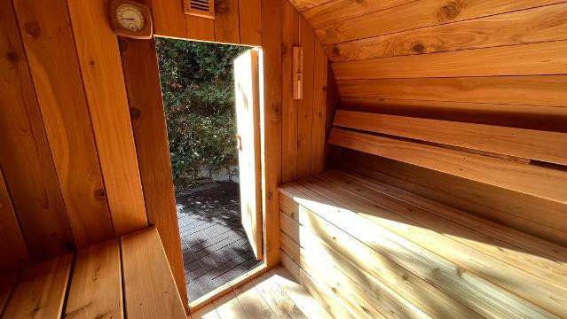 Image 2 from Thermae Retreat partner gallery