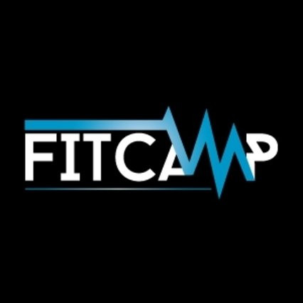 FitCamp Ubatuba - Ubatuba