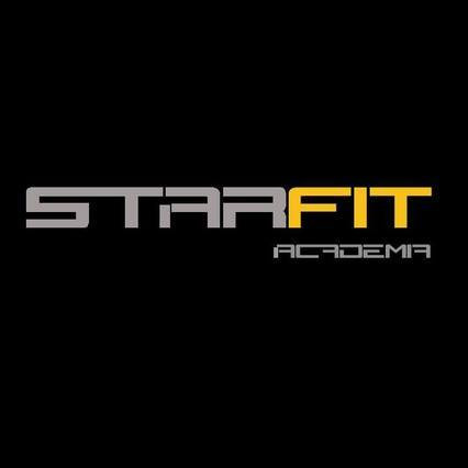 Starfit - Fernandópolis
