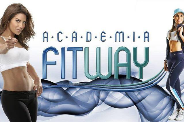 Academia Fitway - Unidade RAU - Jaraguá do Sul