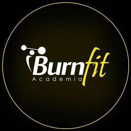 BurnFit Candelária - Candelária