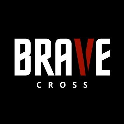 Brave Cross - Cohatrac