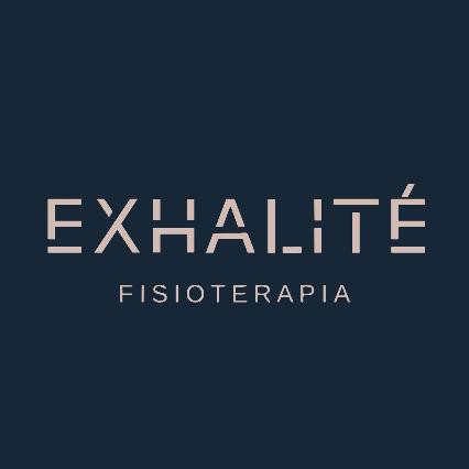 Exhalité Fisioterapia - Ojocaliente II