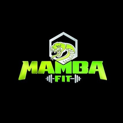 Mamba Fit Academia Perequ Mirim mamba-fit-academia-perequ-mirim