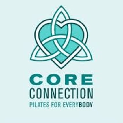 Core Connection Pilates - Village of Clarkston