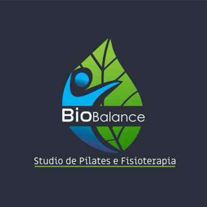 BioBalance Studio de Pilates - Centro