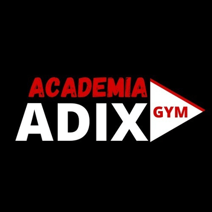 Adix Gym