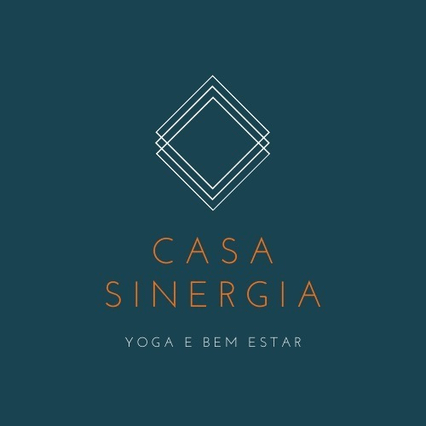 Casa Sinergia - Yoga e Bem Estar - Setor Sul