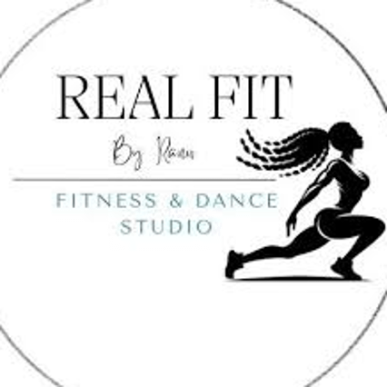Real Fit by Ravin Studio - North Side