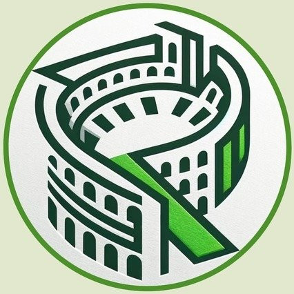 Arena Ranger - Alto da Cruz