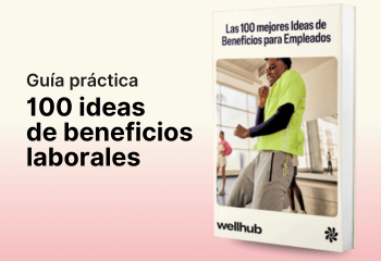 guia beneficios laborales