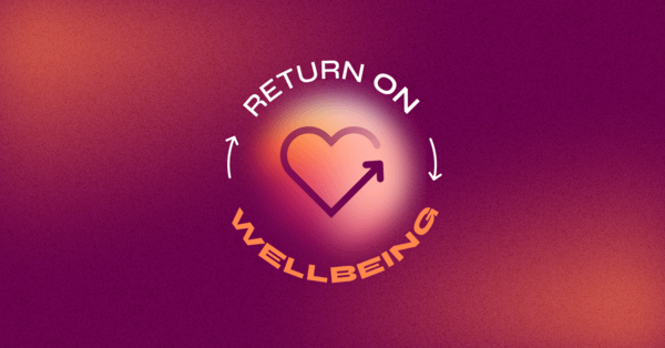 According to more than 2,000 global HR leaders, comprehensive wellbeing benefits offer a direct return on investment, while simultaneously boosting employee engagement, retention and productivity.