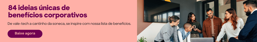 84 ideias únicas de benefícios corporativos.png