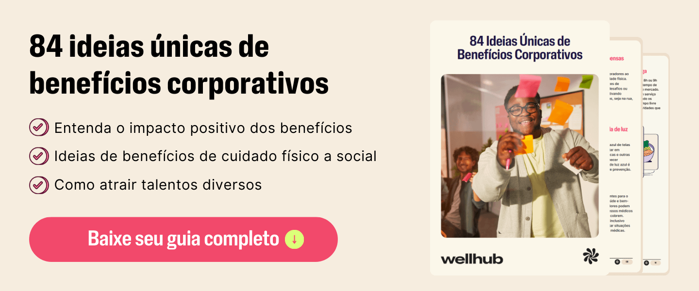 84 ideias únicas de benefícios corporativos.png