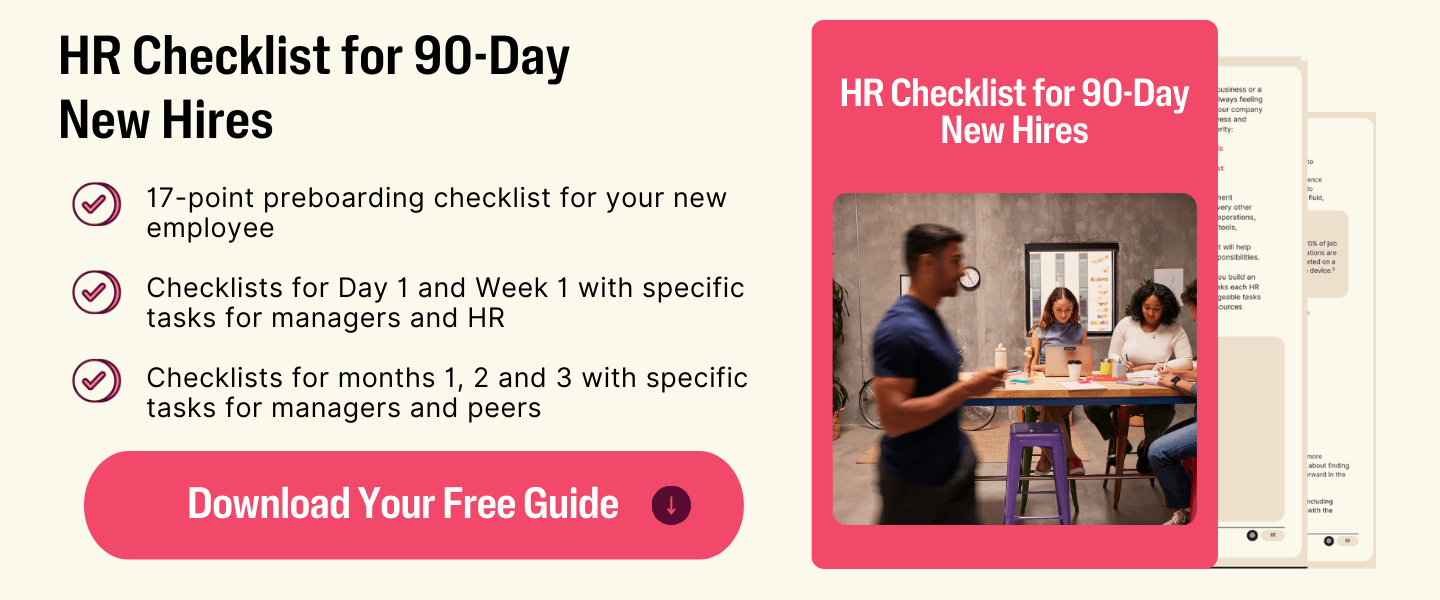 90-day-checklist-for-new-hires-july-2024.png