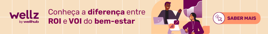 9 indicadores de RH para acompanhar sua equipe - 28 de fev. de 2024.png