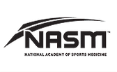 NASM