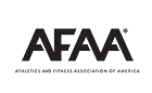 AFAA