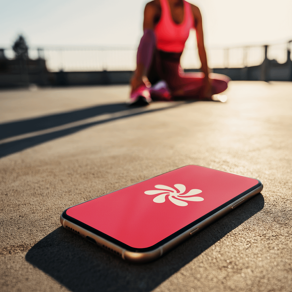 NYC-based employers like SoFi and Aflac show how wellbeing programs drive retention, cut healthcare costs, and deliver measurable ROI.