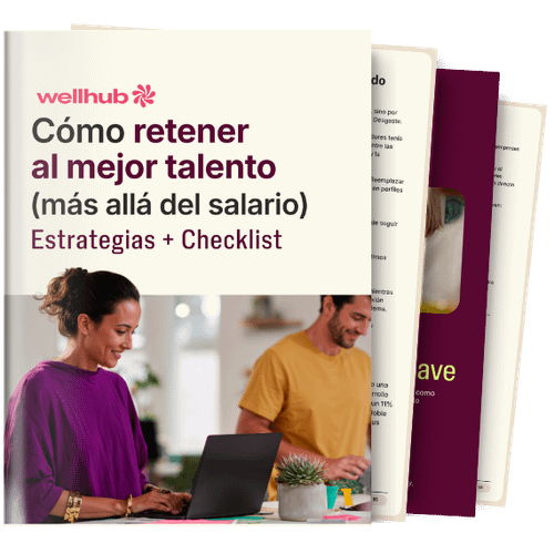 guia de retencion talento ebook AR