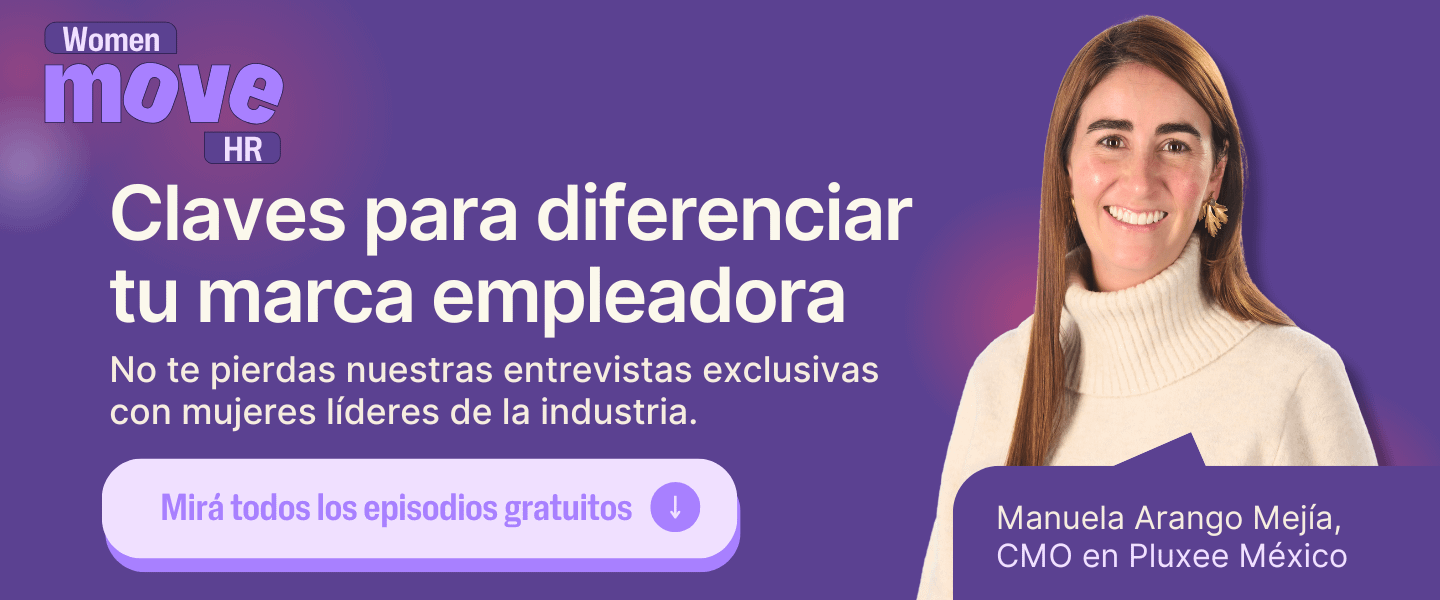AR_marcaempleadora_cta.png