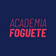 Academia Foguete
